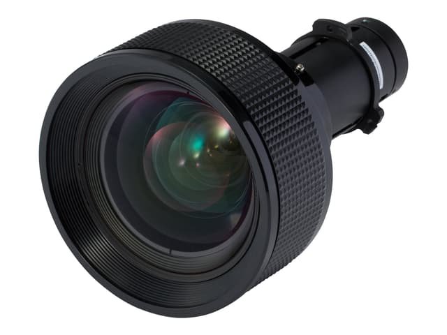 284139/d200001002205485.jpg
