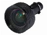 284139/hitachi-lens-sl-62-short-throw-1664-1954mm.jpg