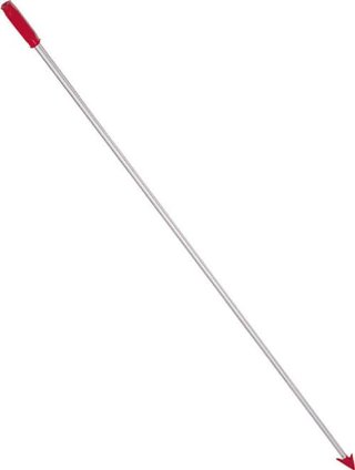 Kæp 100cm