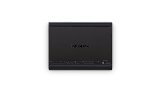 Wacom Intuos Pro S (2025)