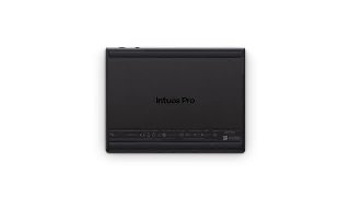 Wacom Intuos Pro S (2025)