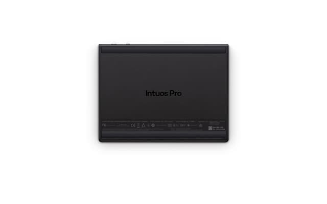 284153/wacom-intuos-pro-s-2025.jpg