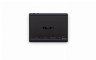 Wacom Intuos Pro S (2025)