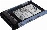 284156/lenovo-4xb7a90874-intern-solid-state-drev-960-gb-25-serial-ata-iii-v-nand-tlc-25-sata-60-gbits.jpeg