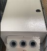 284157/lanview-wallbox-ip65-60x120x30mm.jpg