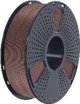 Gilford PLA+ BIO WOOD 1.75MM 1KG