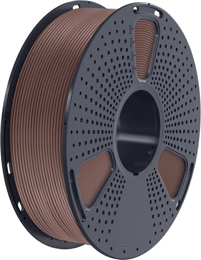 284161/gilford-pla-bio-wood-175mm-1kg.jpeg