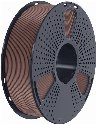 284161/gilford-pla-bio-wood-175mm-1kg.jpeg