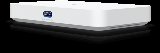 UniFi Cloud Gateway Fiber