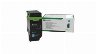 284173/lexmark-toner-cyan-2k---csx53xcsx63x-return.png