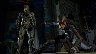 50733/2688580_c8c19285eee5.jpg