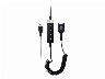 284175/epos-usb-ed-cc-01-ms.jpg