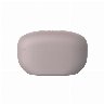 284185/sony-wf-1000xm5-wireless-noise-cancelling-earbuds-stereo-lyserd.jpg