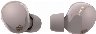 284185/sony-wf-1000xm5-wireless-noise-cancelling-earbuds-stereo-lyserd.webp