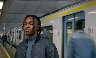284185/feature1_d-9.webp