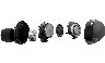 284185/feature2_d-7.webp