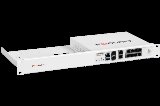 RM-FR-T19 rack accessory Mounting bracket