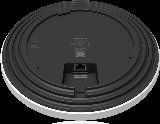 Ubiquiti UniFi U7 Pro XG White