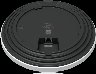 Ubiquiti UniFi U7 Pro XG White