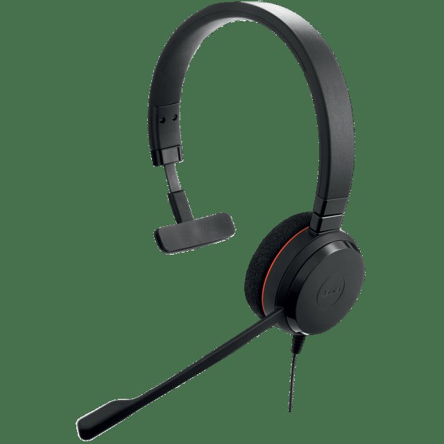 284197/jabra-evolve-20-mono-usb-a-usb-c-uc-sort.png