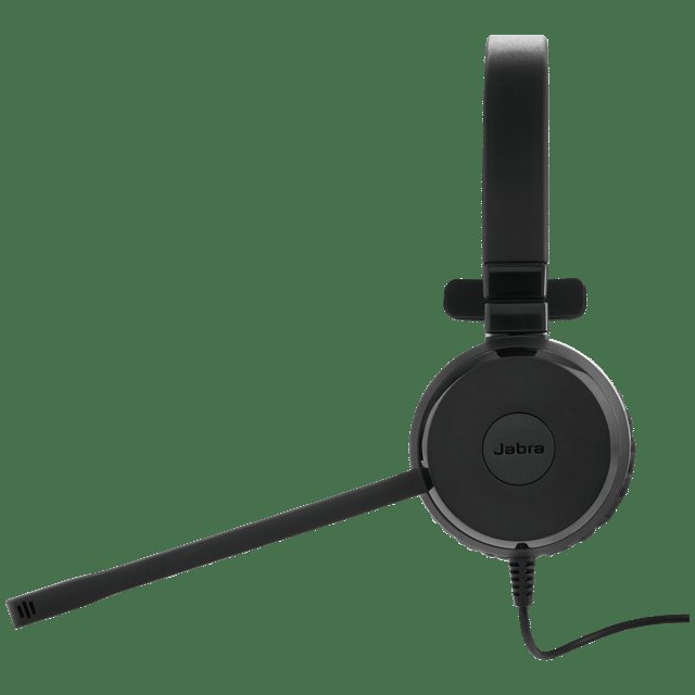 284199/jabra-evolve-20-se-mono-usb-a-usb-c-microsoft-teams-sort.png