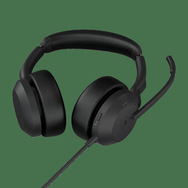 284204/jabra-evolve2-50-stereo-usb-a-usb-c-microsoft-teams-sort.webp