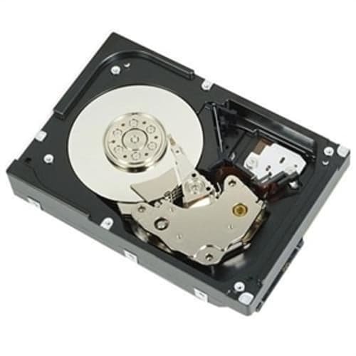 284207/dell-harddisk-35-7200rmin-sata-60-gbits-hdd.jpeg