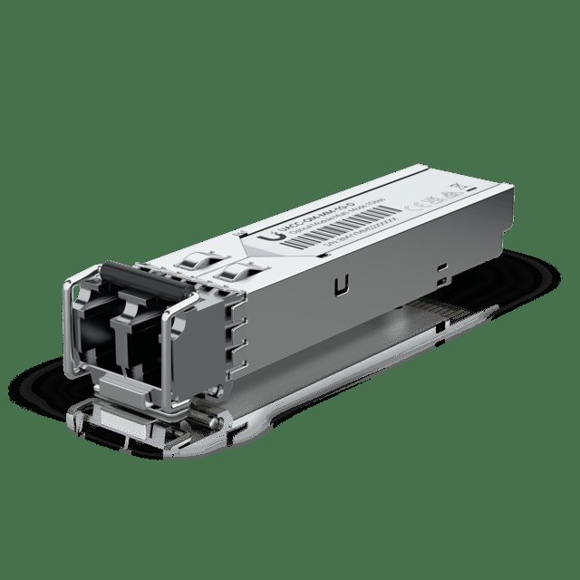284215/ubiquiti-uacc-om-mm-1g-d-2-multi-mode-sfp-1-pack.png