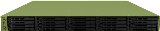 ROSE Data server