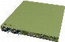 284226/d2000010011424757.jpg