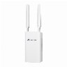 284232/tp-link-omada-er703wp-4g-outdoor-4g-ax3000-wifi-6-inudend%c3%b8rs-gateway.jpeg