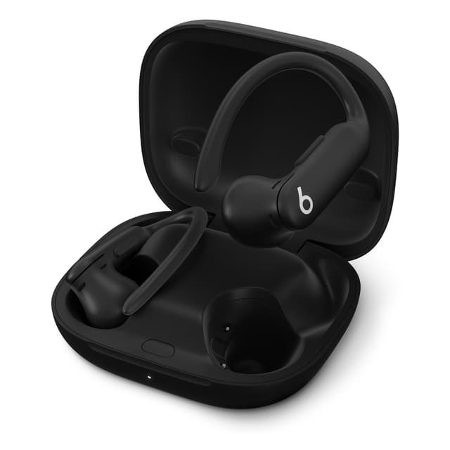 284246/apple-beats-powerbeats-pro-2-sort.jpeg