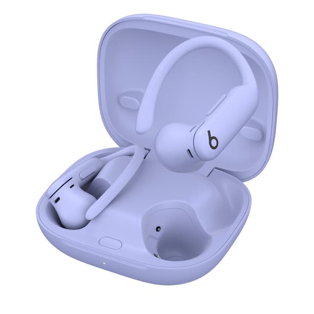 284249/apple-beats-powerbeats-pro-2-lilla.jpeg