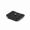 284254/manfrotto-200pl-pro.jpg