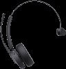 284255/yealink-bh70-mono-usb-a-usb-c-microsoft-teams-sort.png