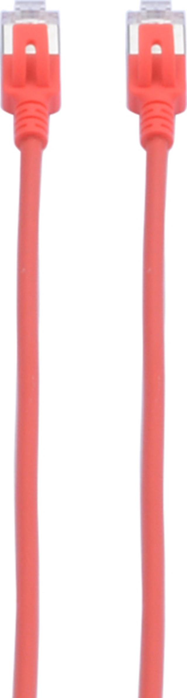 284273/prokord-netvrkskabel-lszh-rj-45-cat-6a-03m-rd.jpeg