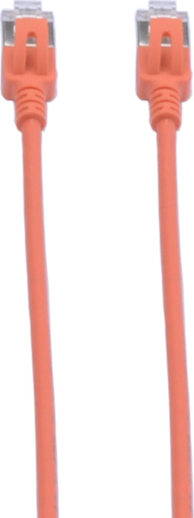 284281/prokord-netvrkskabel-lszh-rj-45-cat-6a-2m-orange.jpeg