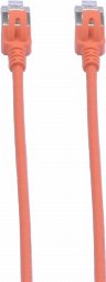 284281/prokord-netvrkskabel-lszh-rj-45-cat-6a-2m-orange.jpeg