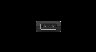 284288/d2000010011433759.png