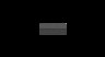 284288/d2000010011433763.png