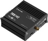 TRB142 4G Iot Gateway RS232