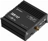284296/teltonika-trb142-4g-iot-gateway-rs232.jpg