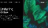 284299/d2000010011732220.jpeg