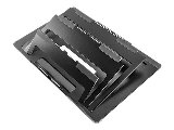 Skrivebordsstander Cintiq Pro 13/16