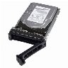 266456/dell-345-bgvs-intern-solid-state-drev-480-gb-25-serial-ata-iii-25-sata-60-gbits.jpeg
