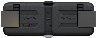 284312/mikrotik-gper-gigabit-passive-ethernet-repeater.jpg