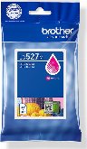 266671/brother-ink-magenta-527m-900-sider.png