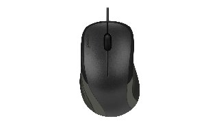 Speed-Link SL-610011-BK