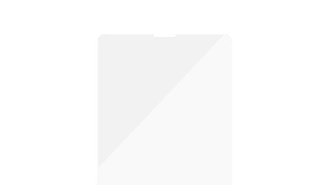 50757/2688896_1427ccf1e955.jpg