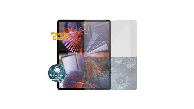 50757/2688896_e8ddf419bdde.jpg